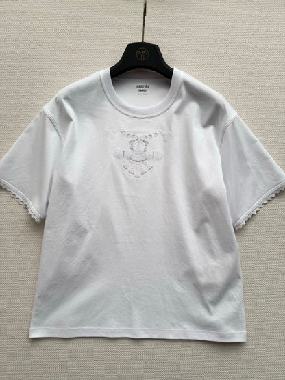 Hermes T-shirt
