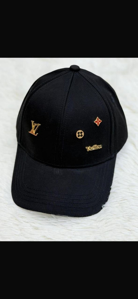 Louis Vuitton Cap
