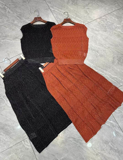 Zimmerman Set