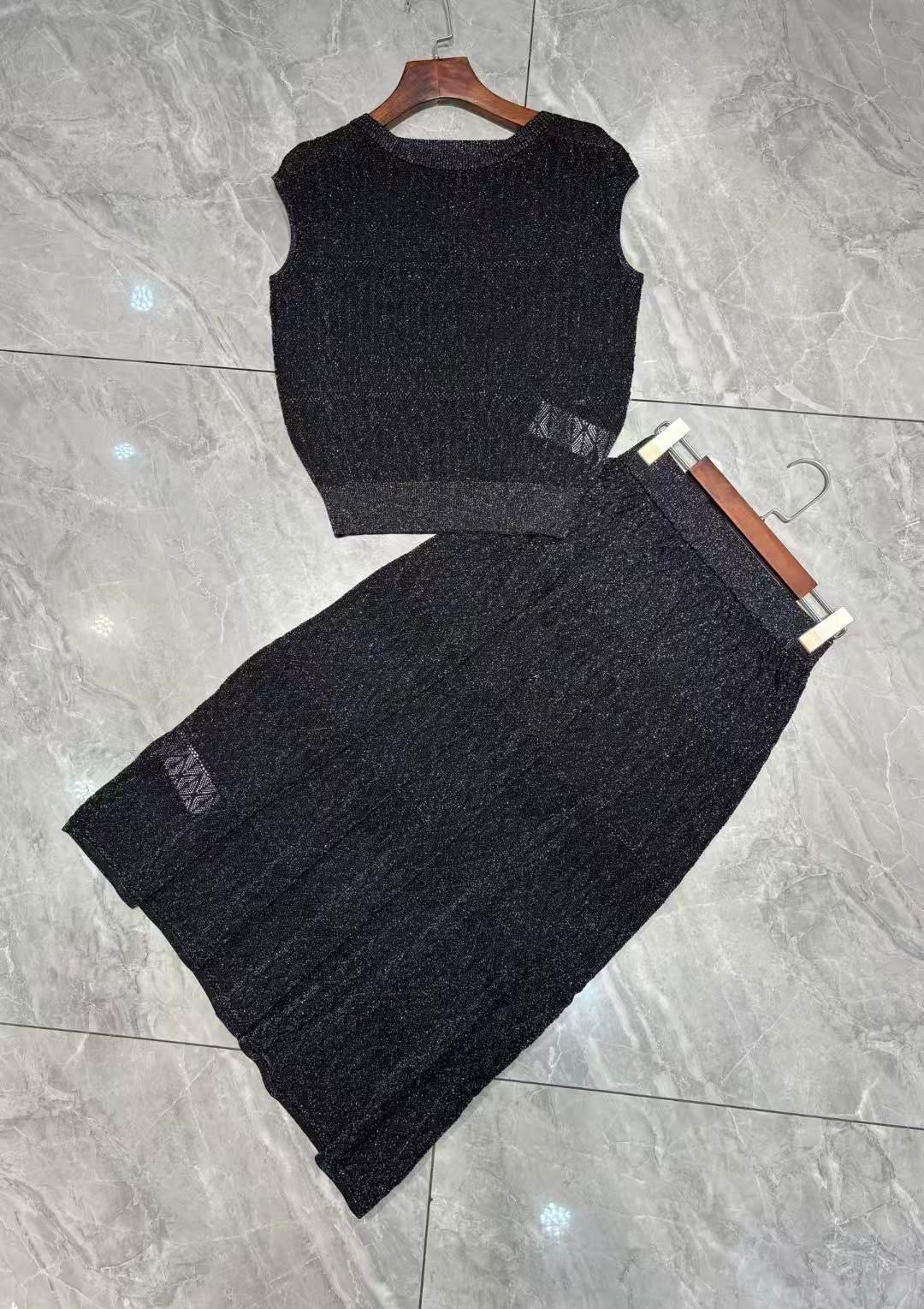 Zimmerman Set