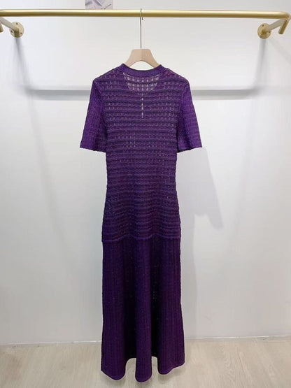 Sandro Dress