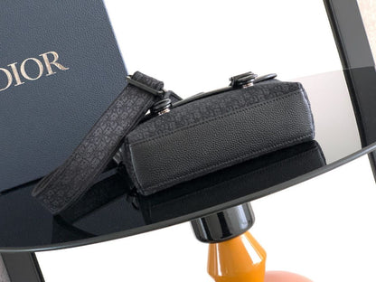 Dior Messenger Bag (Vip)