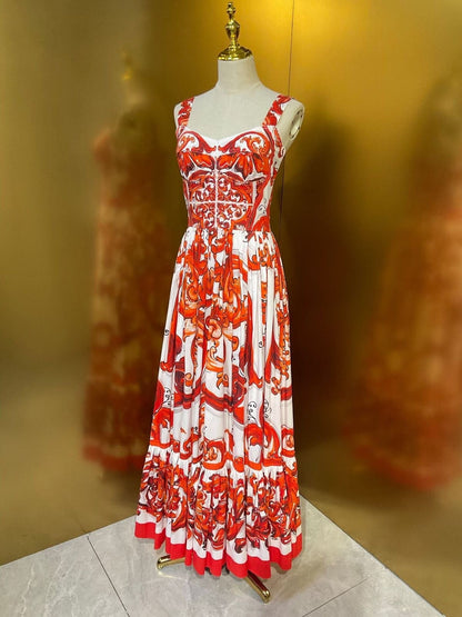 Dolce&Gabbana Dress