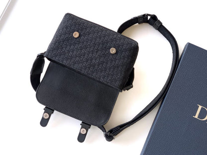Dior Messenger Bag (Vip)