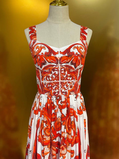 Dolce&Gabbana Dress