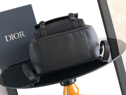 Dior Backpack (vip)