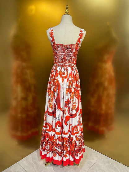 Dolce&Gabbana Dress