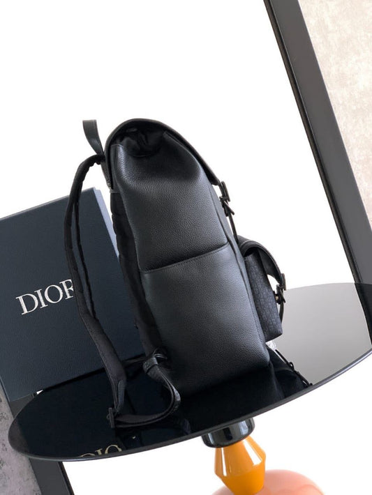 Dior Backpack (vip)