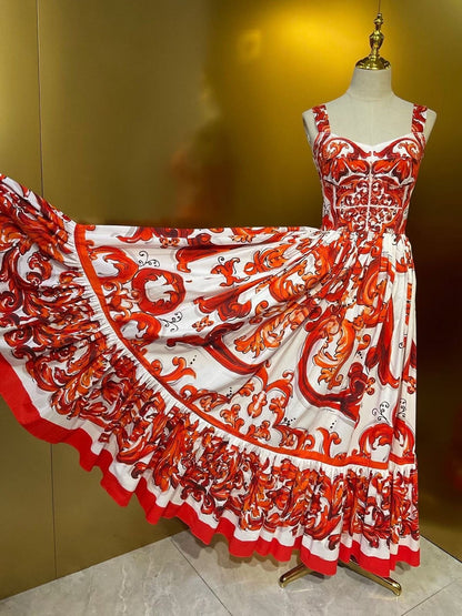 Dolce&Gabbana Dress