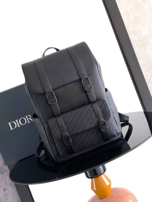Dior Backpack (vip)