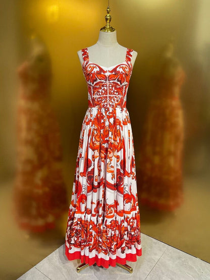 Dolce&Gabbana Dress