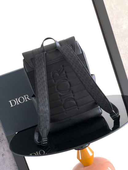 Dior Backpack (vip)
