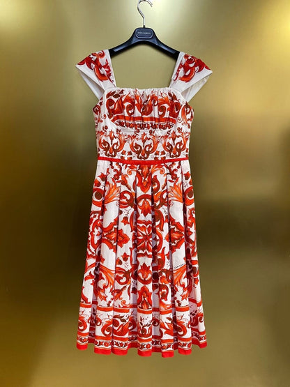 Dolce&Gabbana Dress