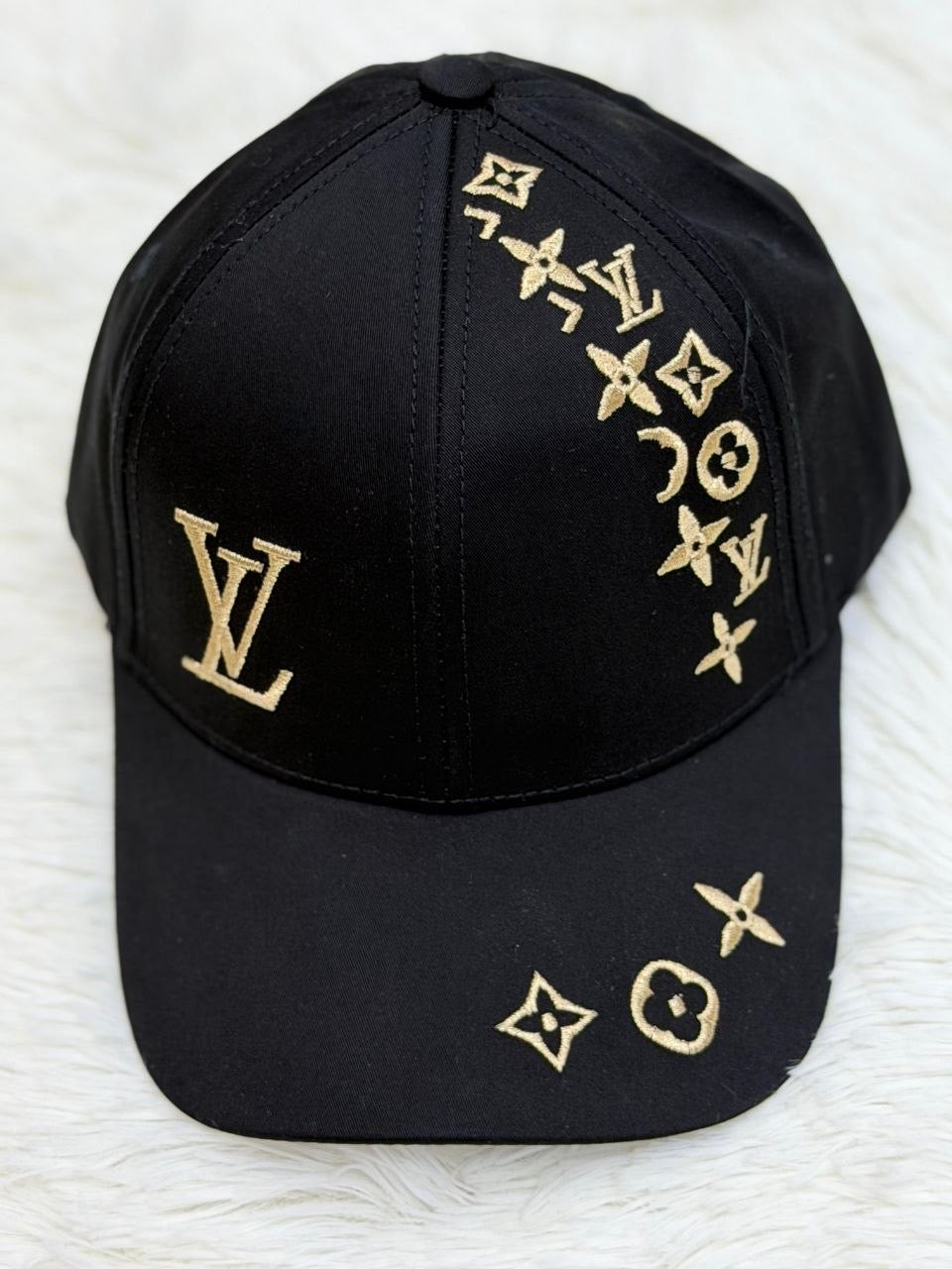 Louis Vuitton Cap