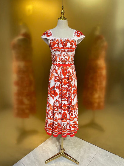 Dolce&Gabbana Dress