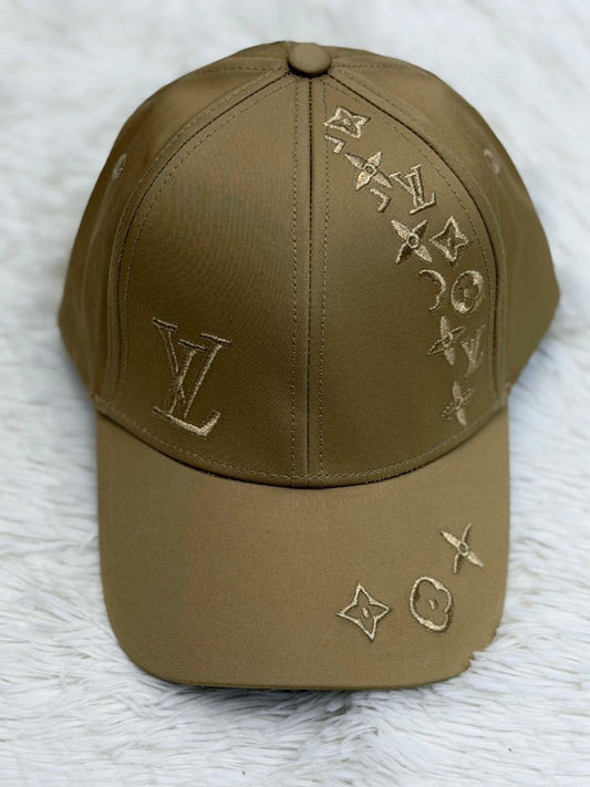 Louis Vuitton Cap