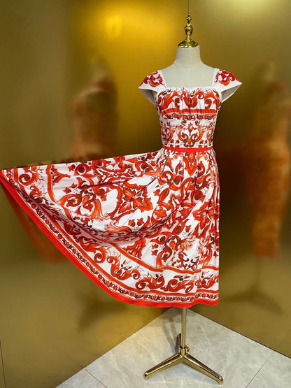 Dolce&Gabbana Dress