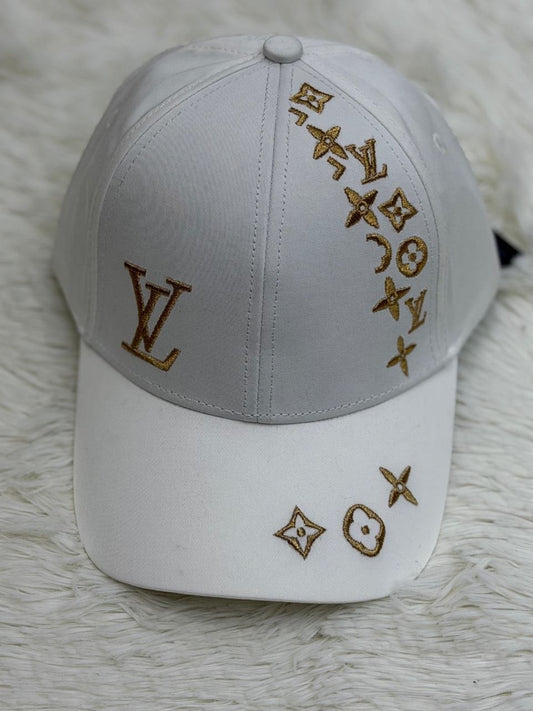 Louis Vuitton Cap