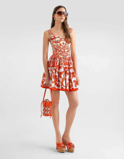 Dolce&Gabbana Set