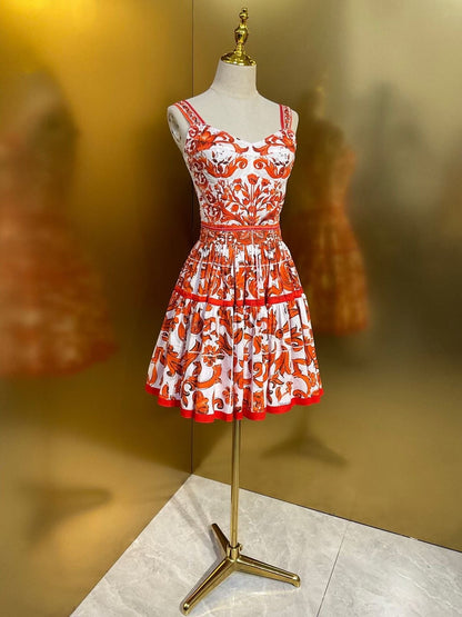 Dolce&Gabbana Set