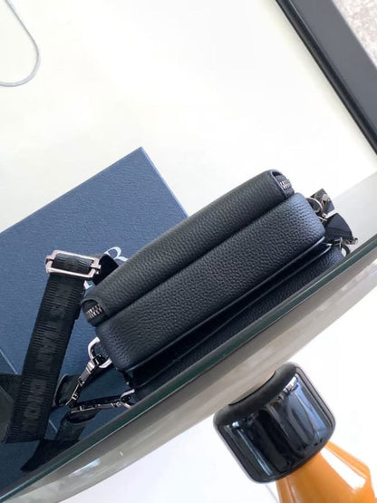 Dior Messenger Bag