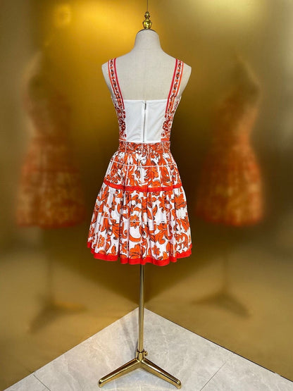 Dolce&Gabbana Set