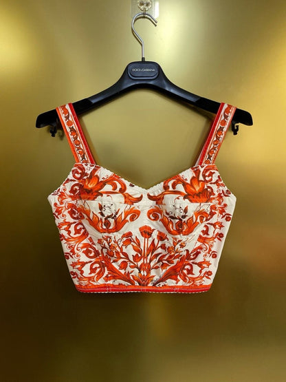 Dolce&Gabbana Set