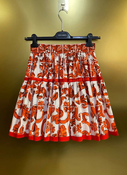 Dolce&Gabbana Set