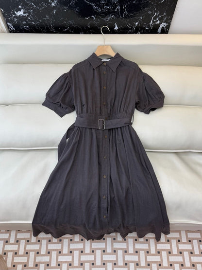 Dior Dress