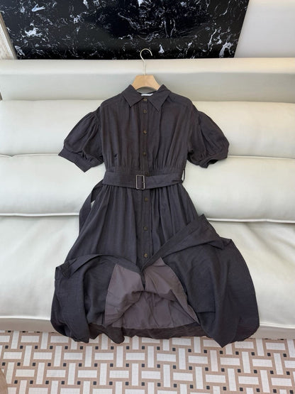 Dior Dress