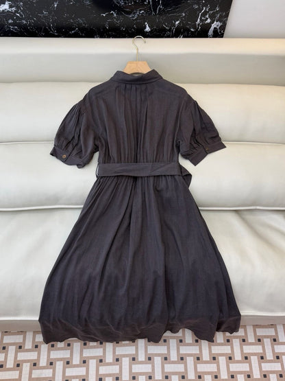 Dior Dress