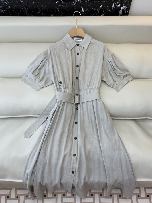 Dior Dress