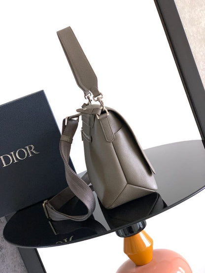 Dior Messenger Bag (Vip)
