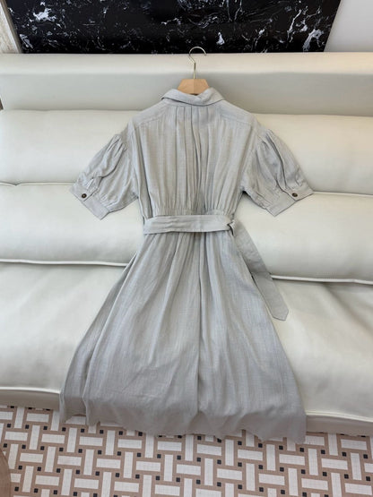 Dior Dress
