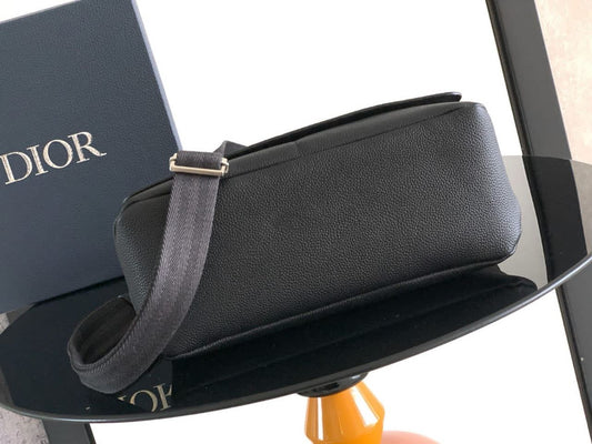 Dior Messenger Bag (Vip)