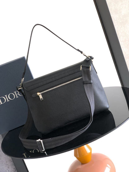 Dior Messenger Bag (Vip)