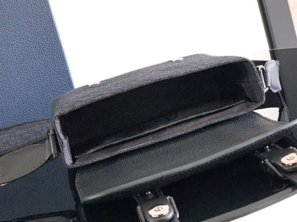 Dior Messenger Bag (Vip)
