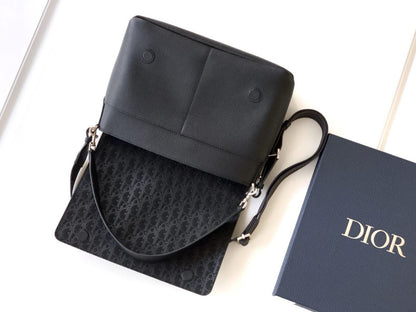 Dior Messenger Bag (Vip)