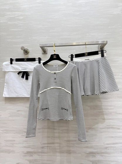 Chanel Set