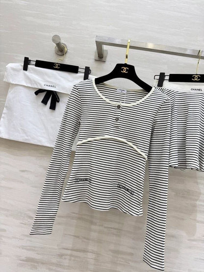 Chanel Set