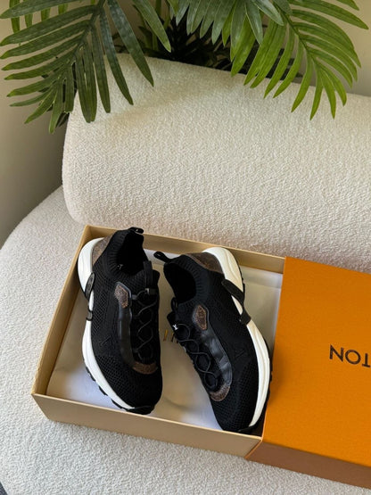 Louis Vuitton Shoes