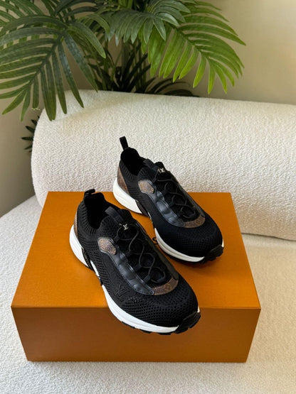 Louis Vuitton Shoes