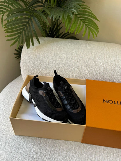 Louis Vuitton Shoes