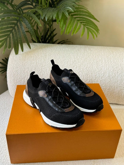 Louis Vuitton Shoes