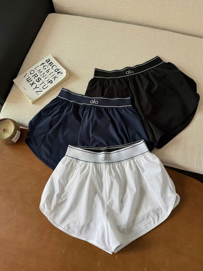 Chanel Shorts