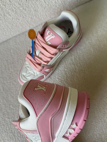 Louis Vuitton Shoes
