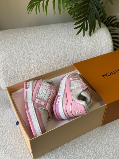 Louis Vuitton Shoes