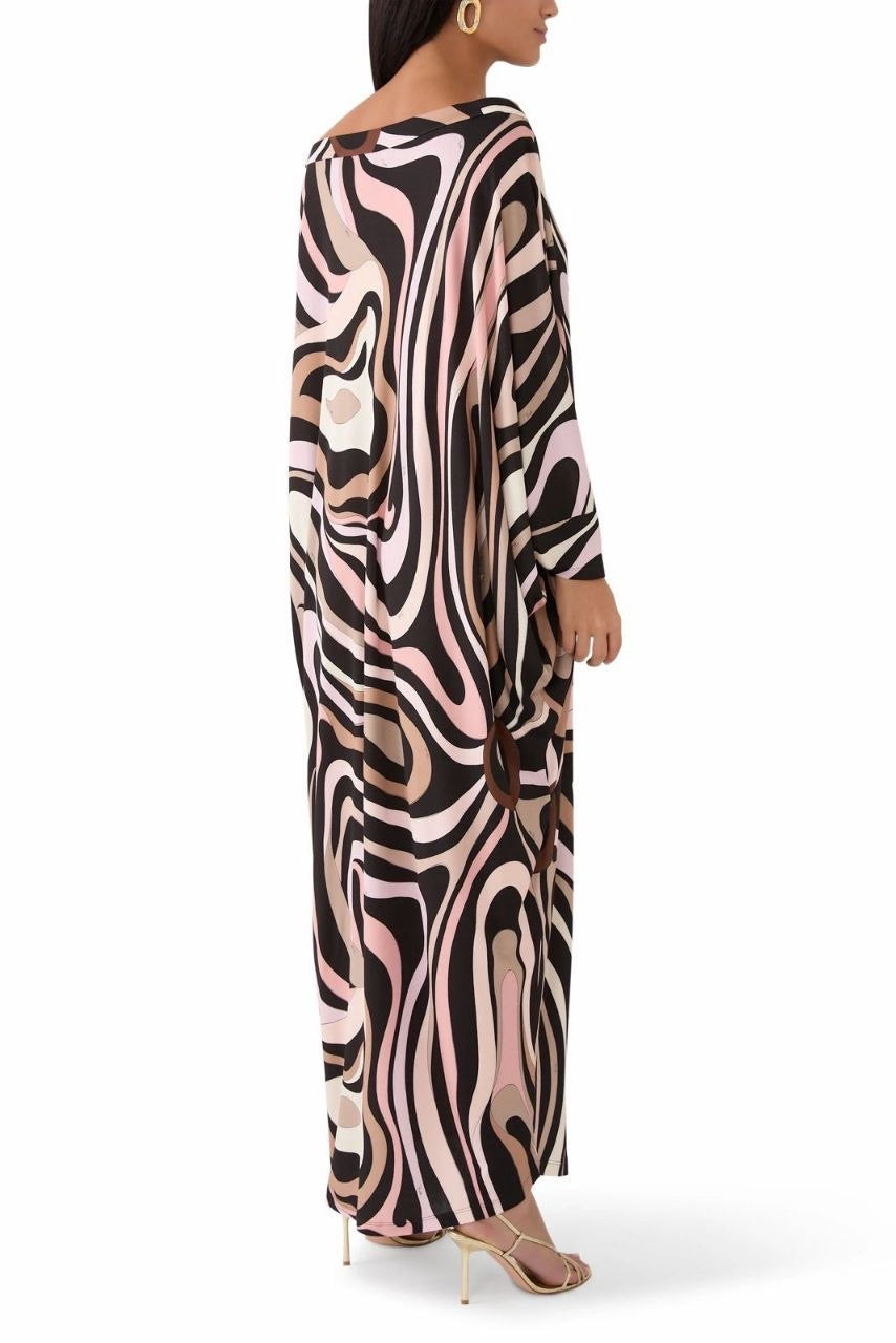 Pucci Dress