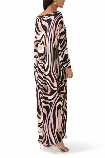 Pucci Dress