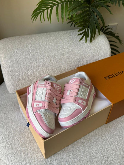 Louis Vuitton Shoes